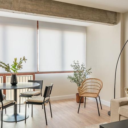 Beltran Apartment By People Rentals Μπιλμπάο Εξωτερικό φωτογραφία
