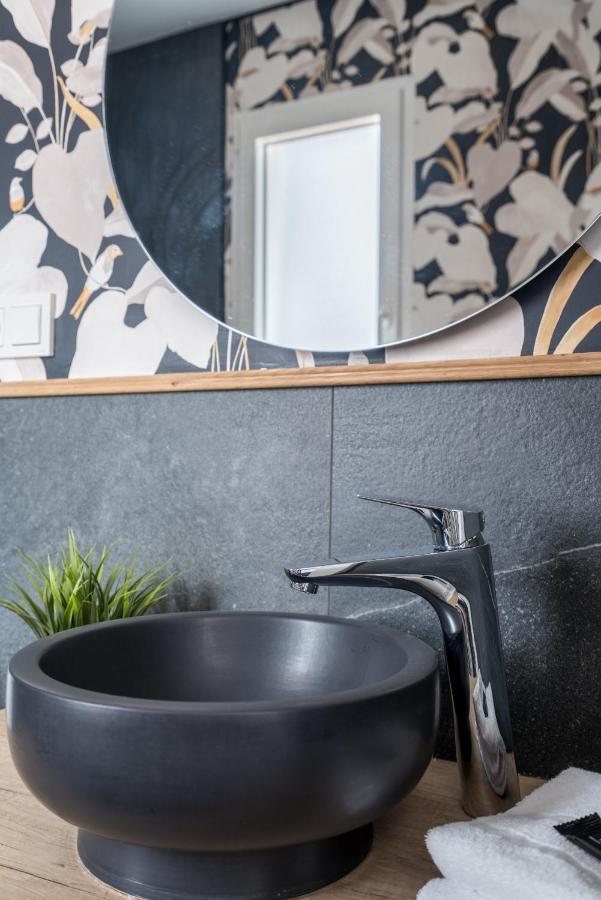 Beltran Apartment By People Rentals Μπιλμπάο Εξωτερικό φωτογραφία