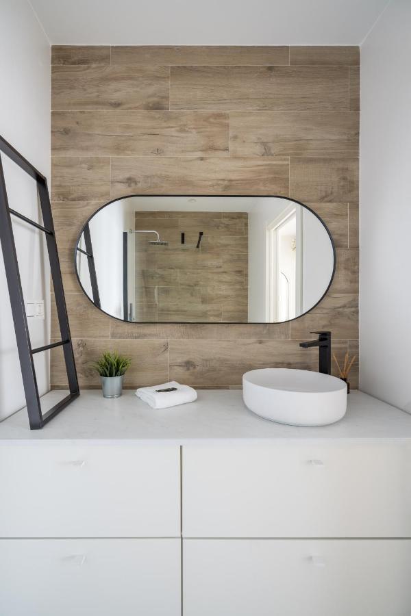Beltran Apartment By People Rentals Μπιλμπάο Εξωτερικό φωτογραφία