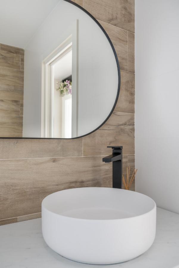 Beltran Apartment By People Rentals Μπιλμπάο Εξωτερικό φωτογραφία