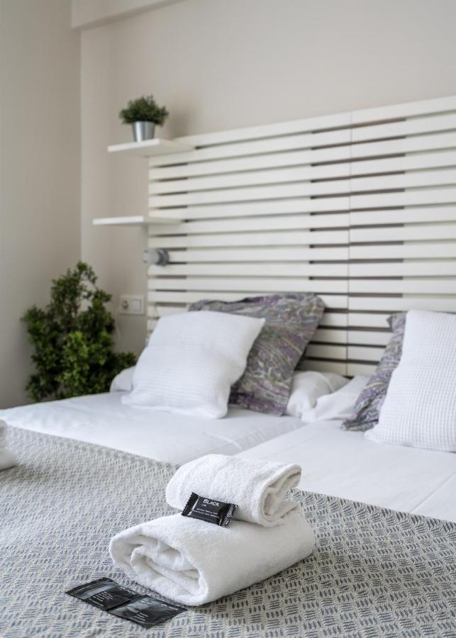 Beltran Apartment By People Rentals Μπιλμπάο Εξωτερικό φωτογραφία